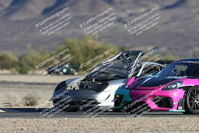 media/Oct-19-2025-PCA San Diego (Sun) [[b7baa86645]]/2-Red Group/Session 1 (Turn 5)/